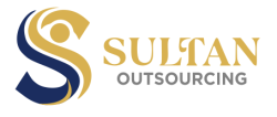 sultan-outsourcing